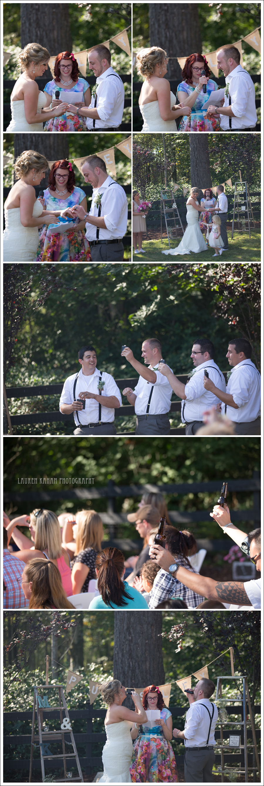 blog-backyard-diy-seattle-wedding-pugsley-14
