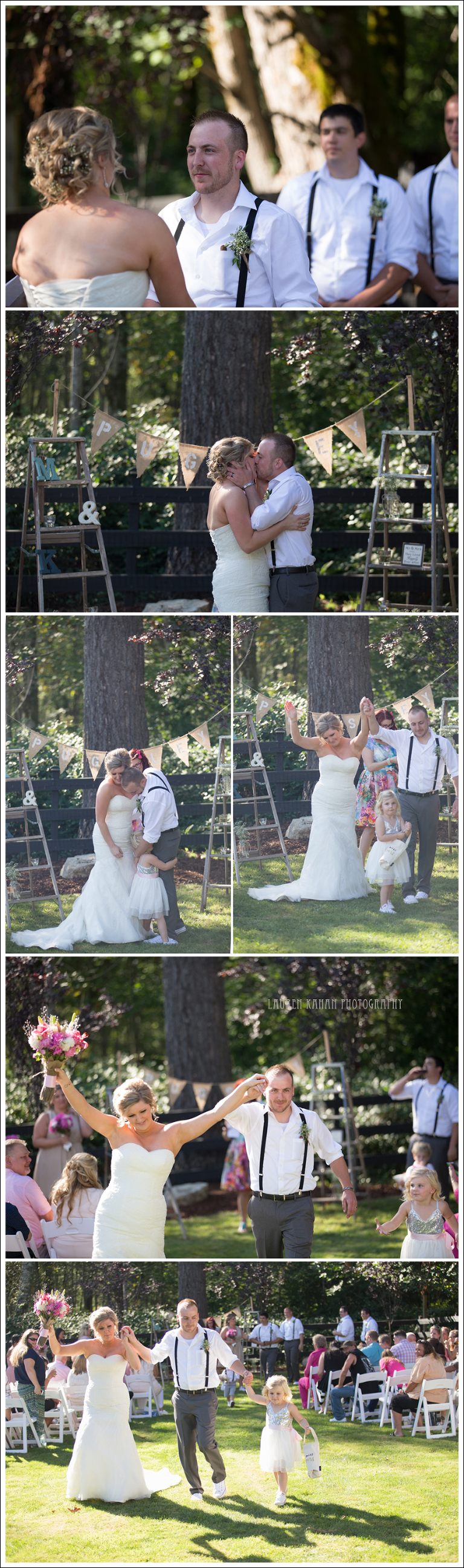 blog-backyard-diy-seattle-wedding-pugsley-15
