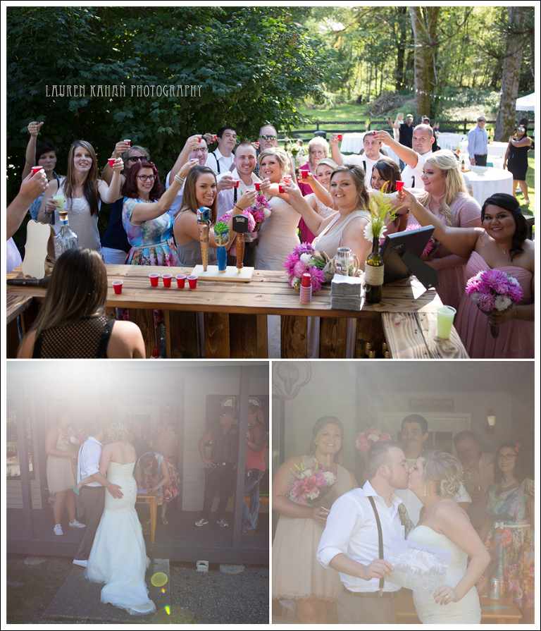blog-backyard-diy-seattle-wedding-pugsley-16