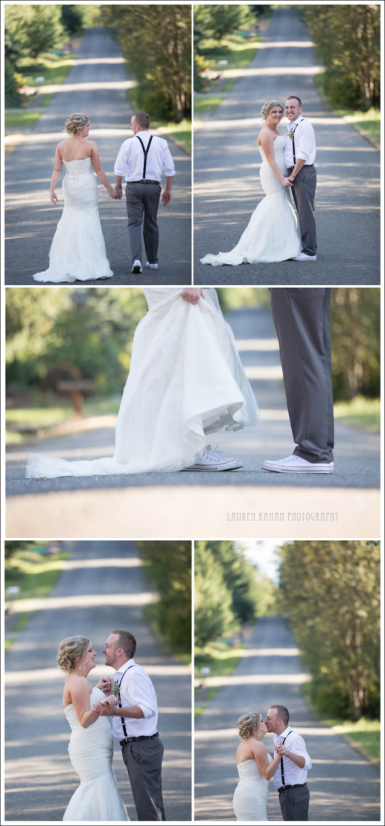 blog-backyard-diy-seattle-wedding-pugsley-17