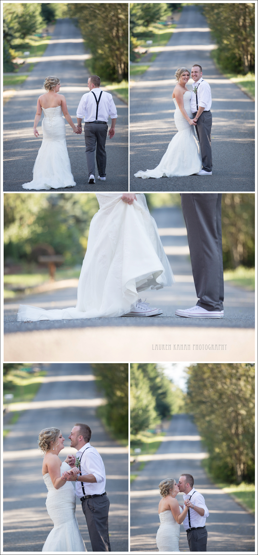 blog-backyard-diy-seattle-wedding-pugsley-17