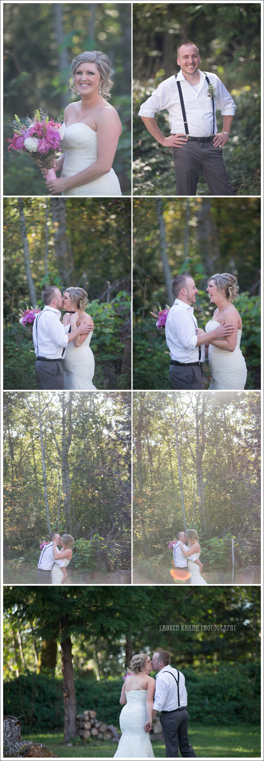 blog-backyard-diy-seattle-wedding-pugsley-18