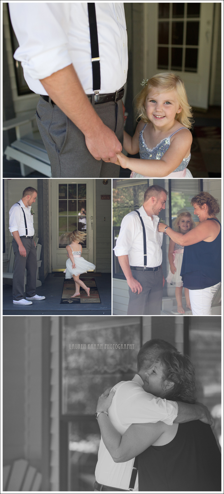 blog-backyard-diy-seattle-wedding-pugsley-2