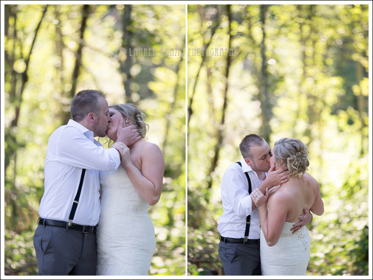 blog-backyard-diy-seattle-wedding-pugsley-20
