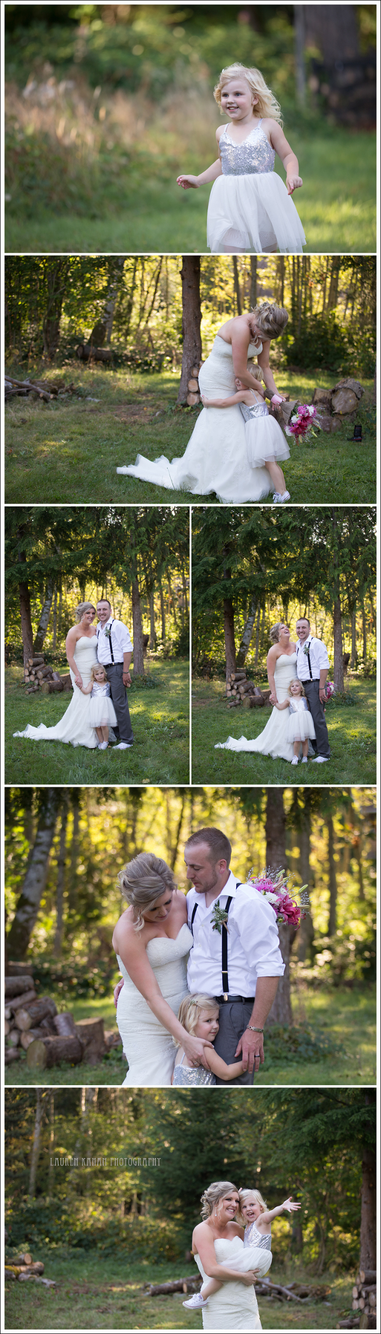 blog-backyard-diy-seattle-wedding-pugsley-21