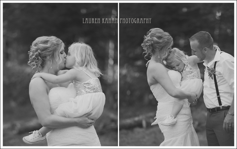 blog-backyard-diy-seattle-wedding-pugsley-22