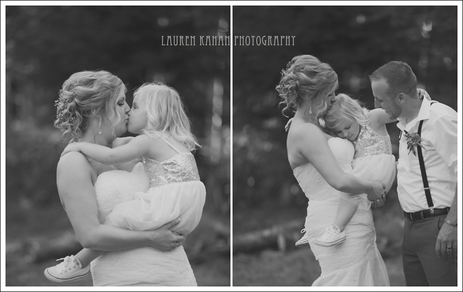 blog-backyard-diy-seattle-wedding-pugsley-22