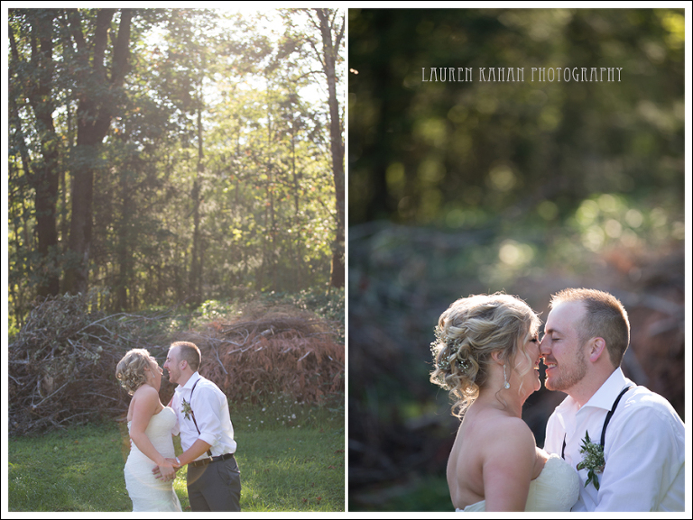 blog-backyard-diy-seattle-wedding-pugsley-23