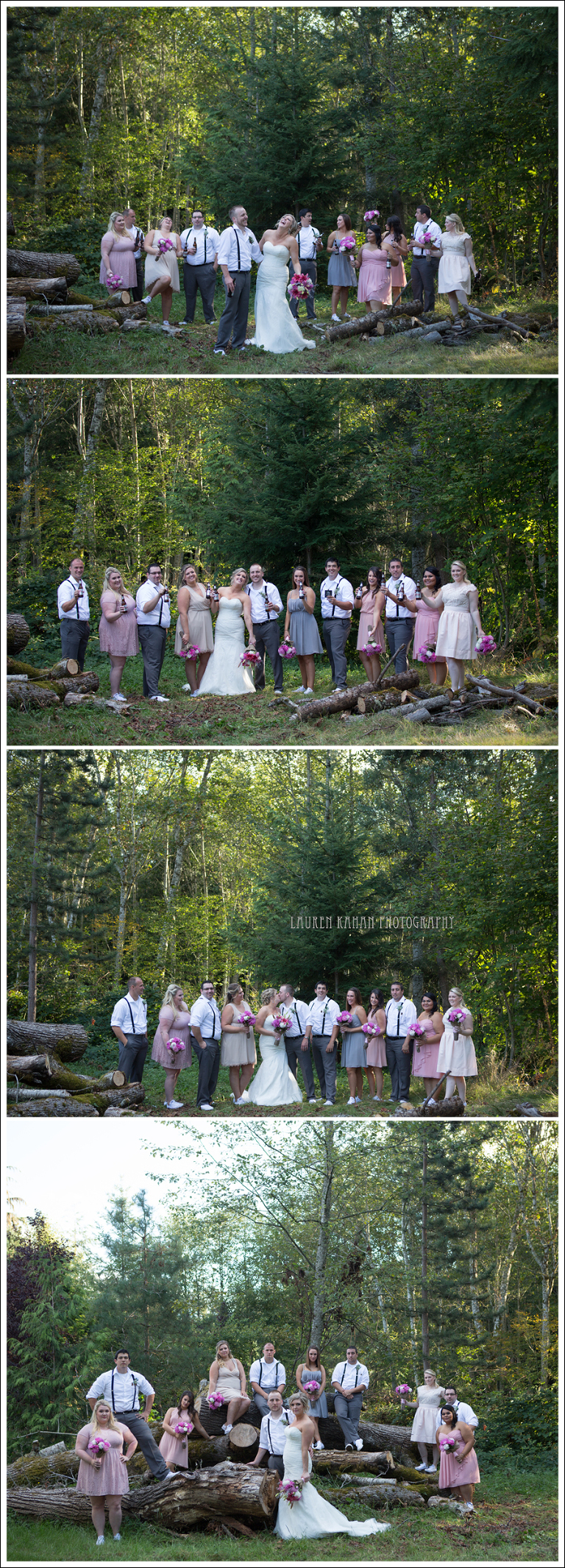 blog-backyard-diy-seattle-wedding-pugsley-24