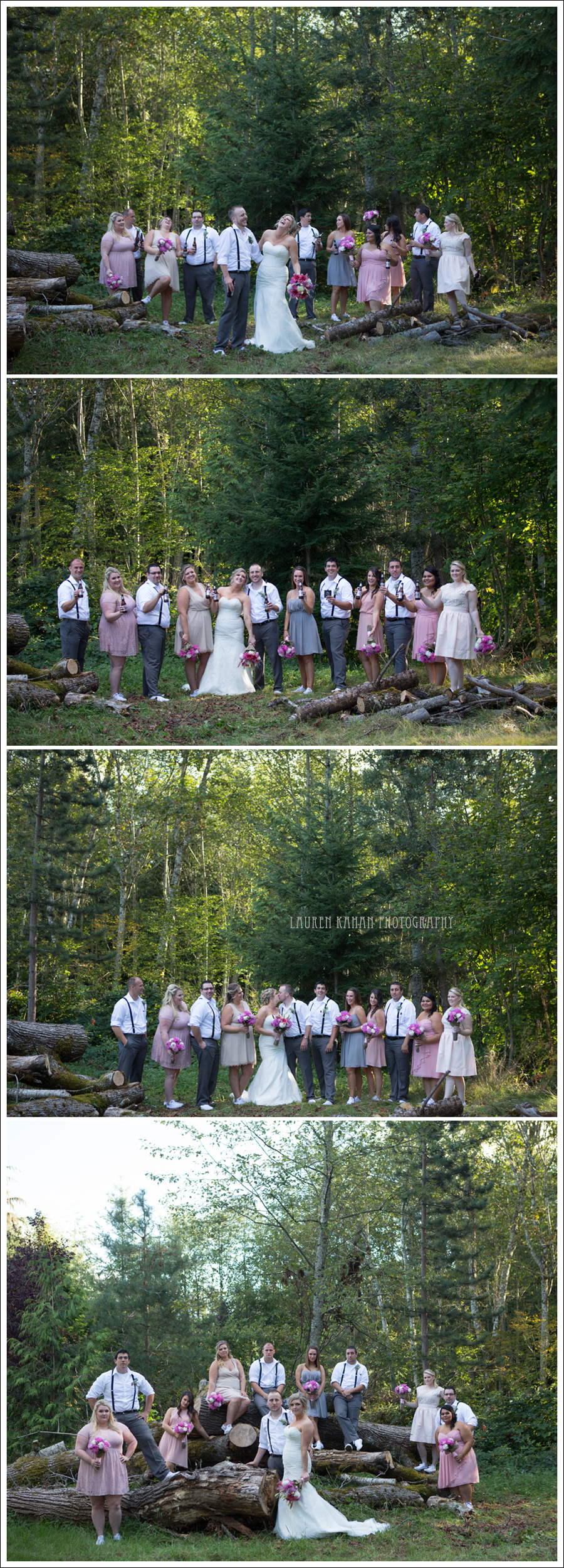 blog-backyard-diy-seattle-wedding-pugsley-24
