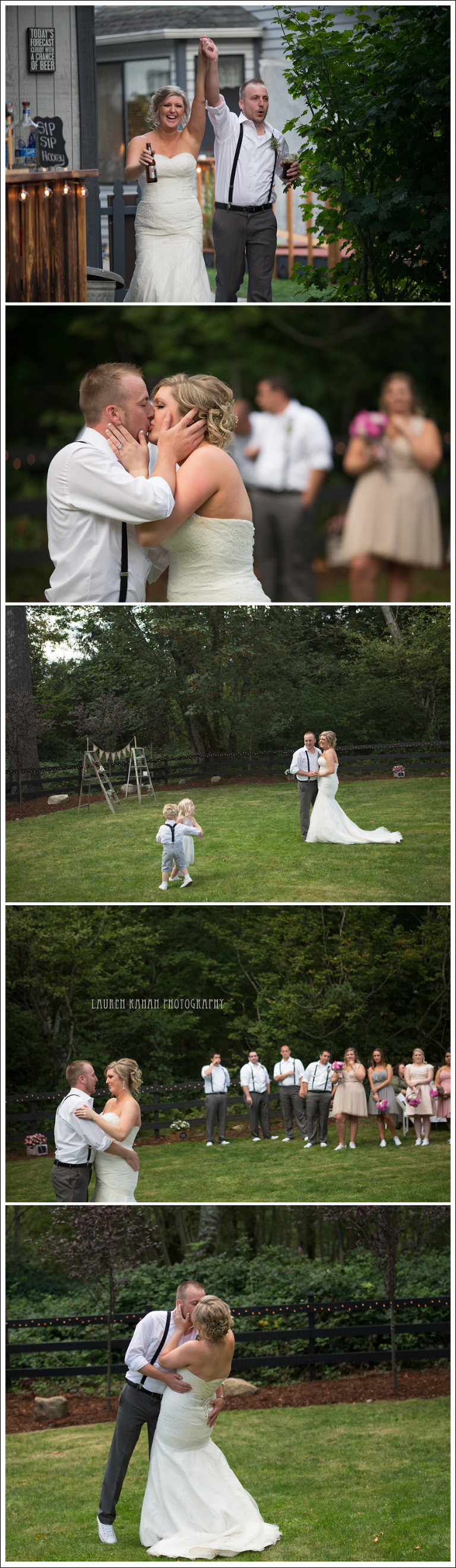 blog-backyard-diy-seattle-wedding-pugsley-25