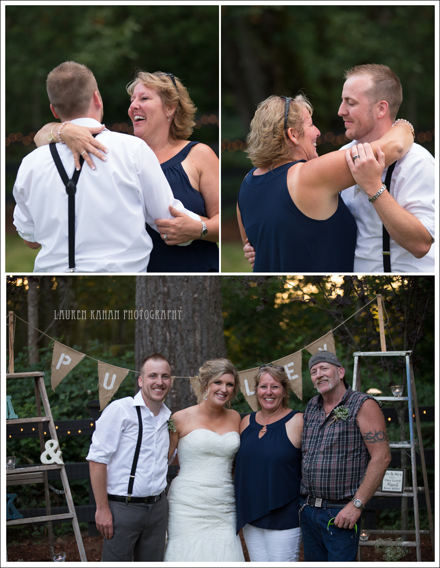 blog-backyard-diy-seattle-wedding-pugsley-26