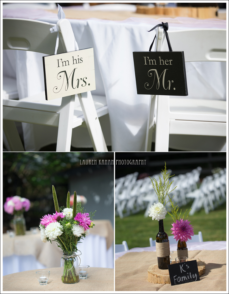 blog-backyard-diy-seattle-wedding-pugsley-27