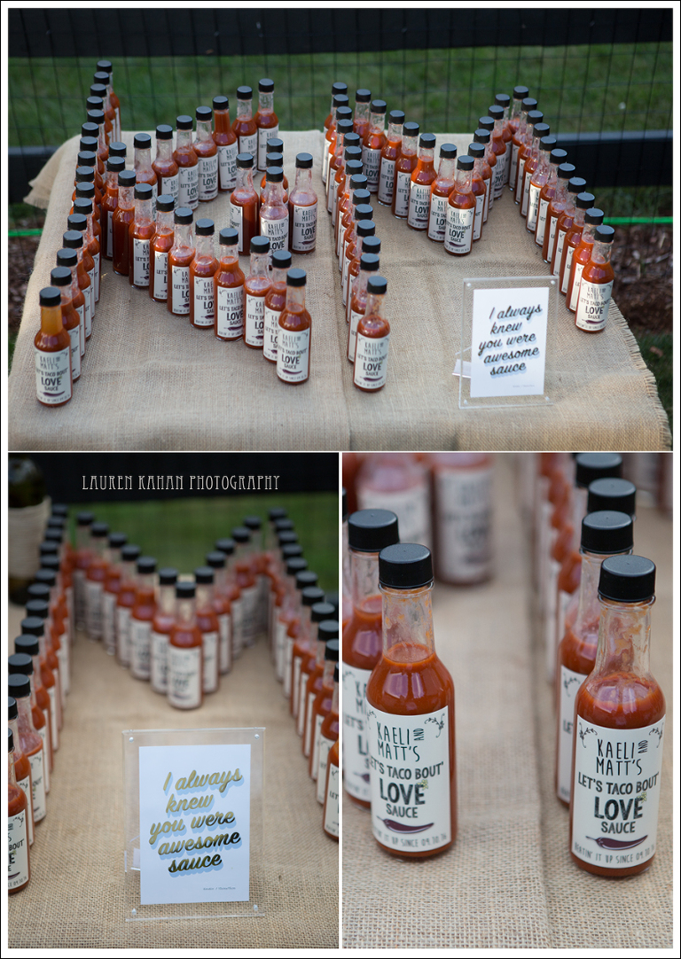 blog-backyard-diy-seattle-wedding-pugsley-28