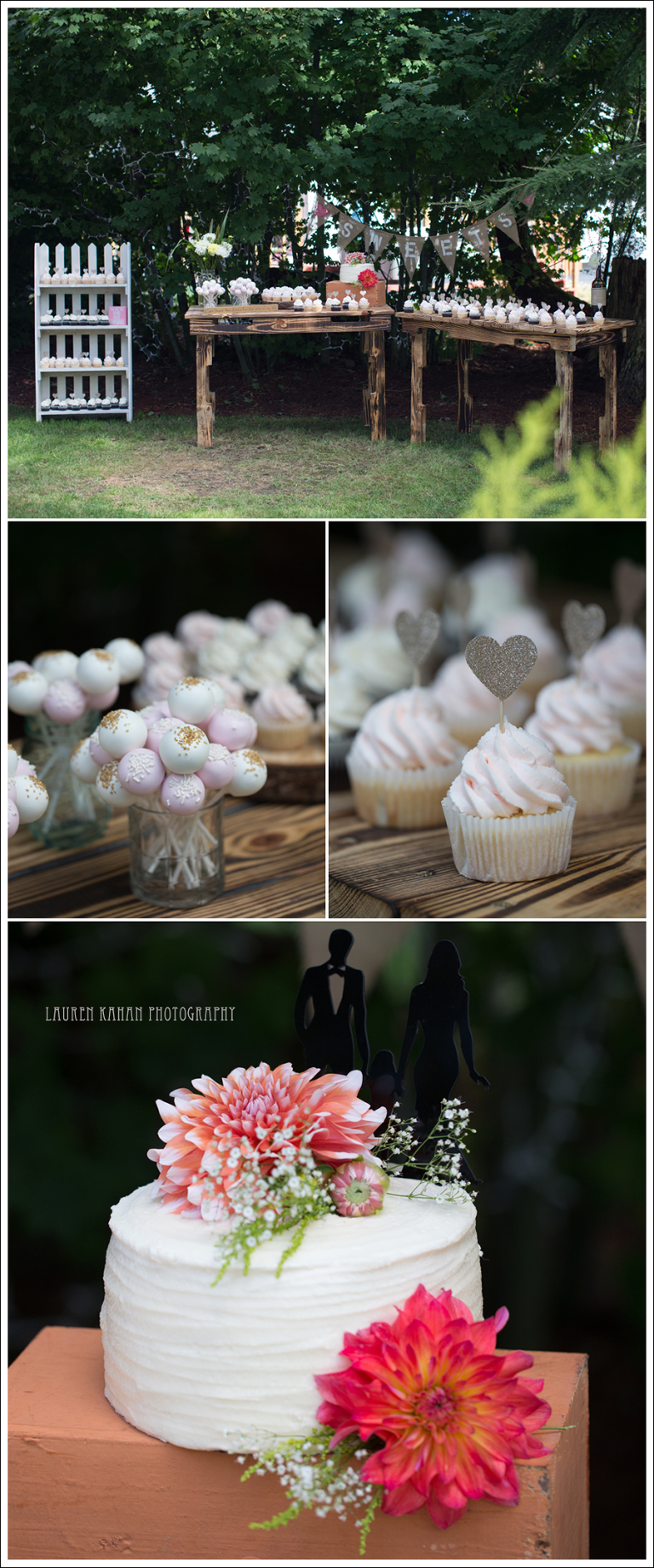 blog-backyard-diy-seattle-wedding-pugsley-29