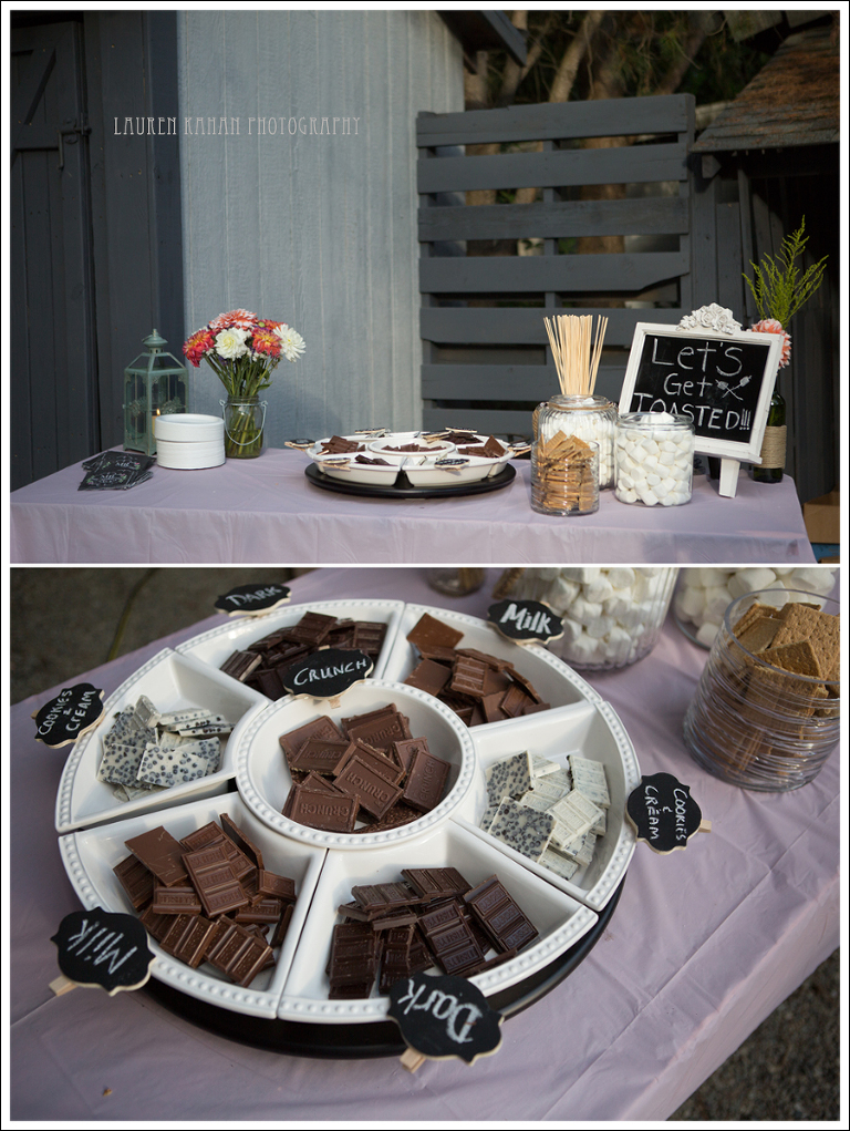 blog-backyard-diy-seattle-wedding-pugsley-30