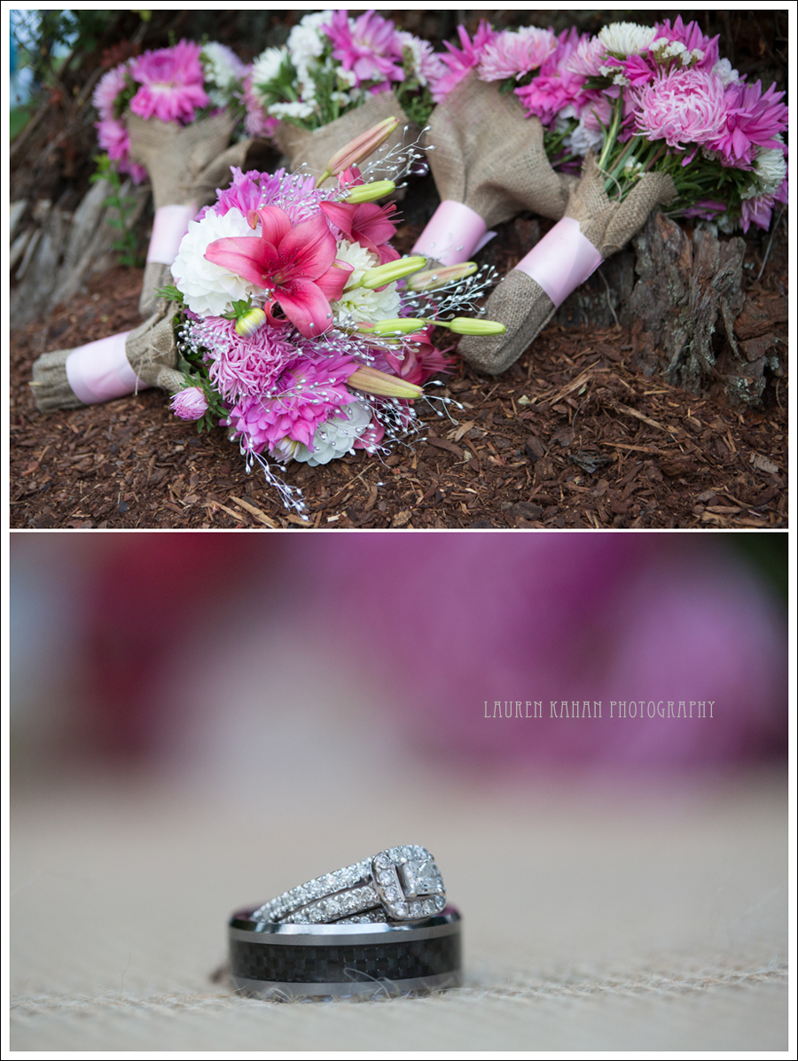 blog-backyard-diy-seattle-wedding-pugsley-31
