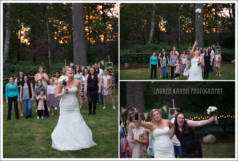 blog-backyard-diy-seattle-wedding-pugsley-32