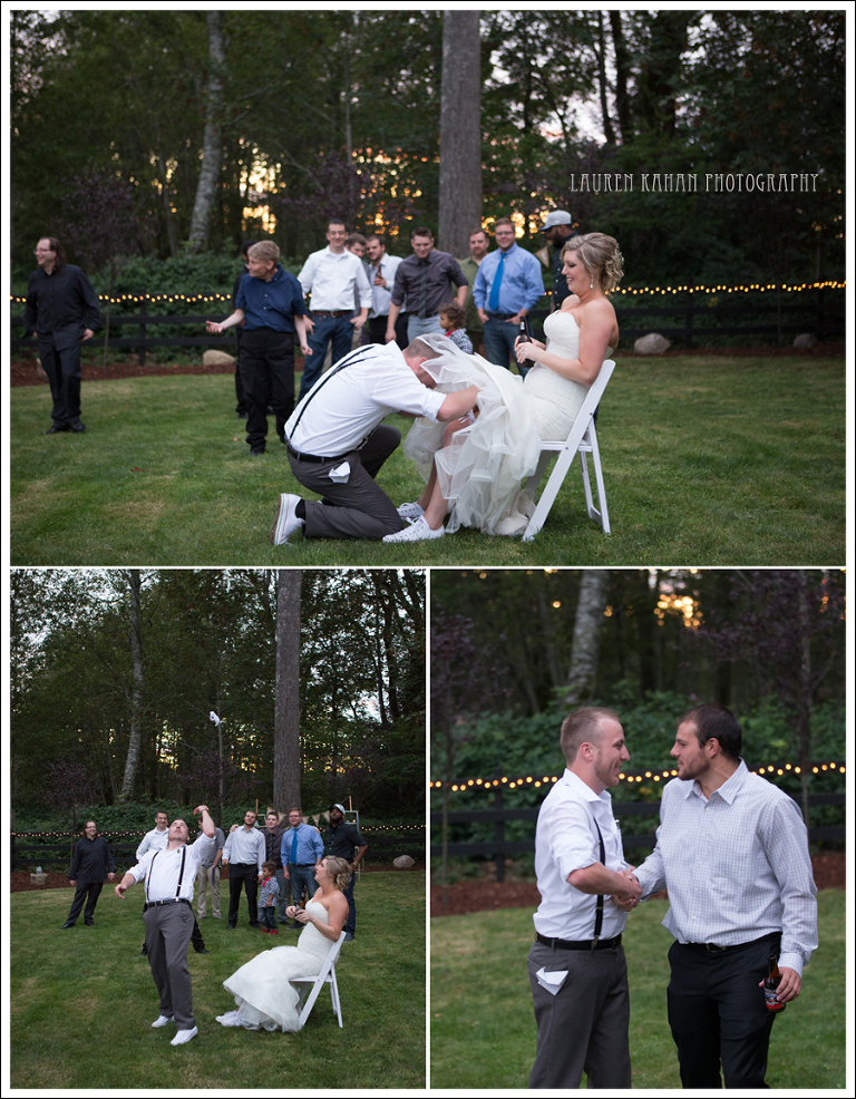 blog-backyard-diy-seattle-wedding-pugsley-33