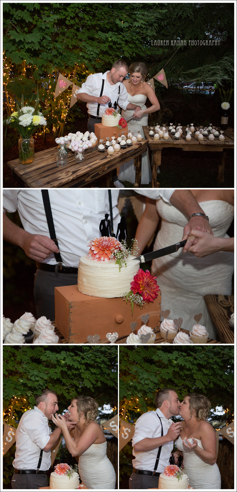blog-backyard-diy-seattle-wedding-pugsley-35