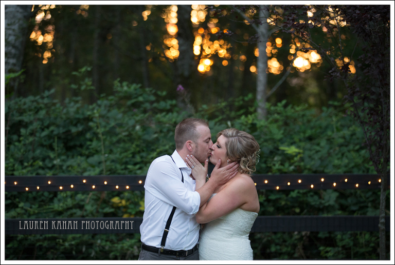 blog-backyard-diy-seattle-wedding-pugsley-36