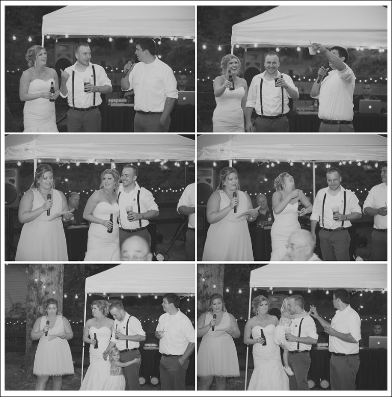 blog-backyard-diy-seattle-wedding-pugsley-37