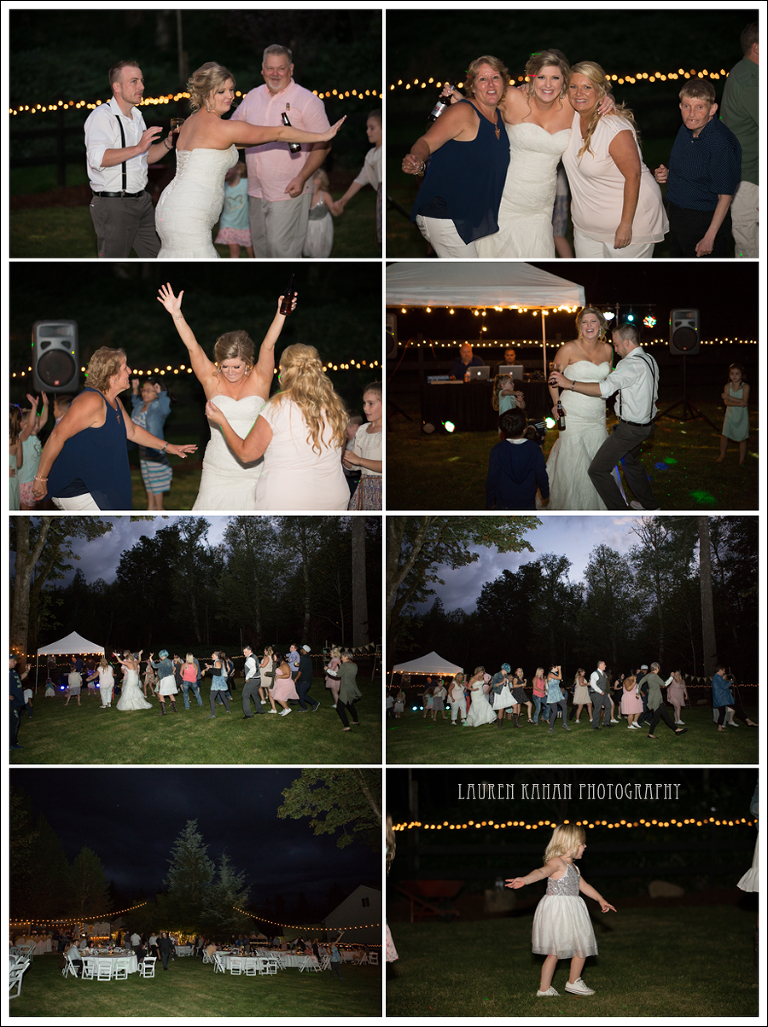 blog-backyard-diy-seattle-wedding-pugsley-38