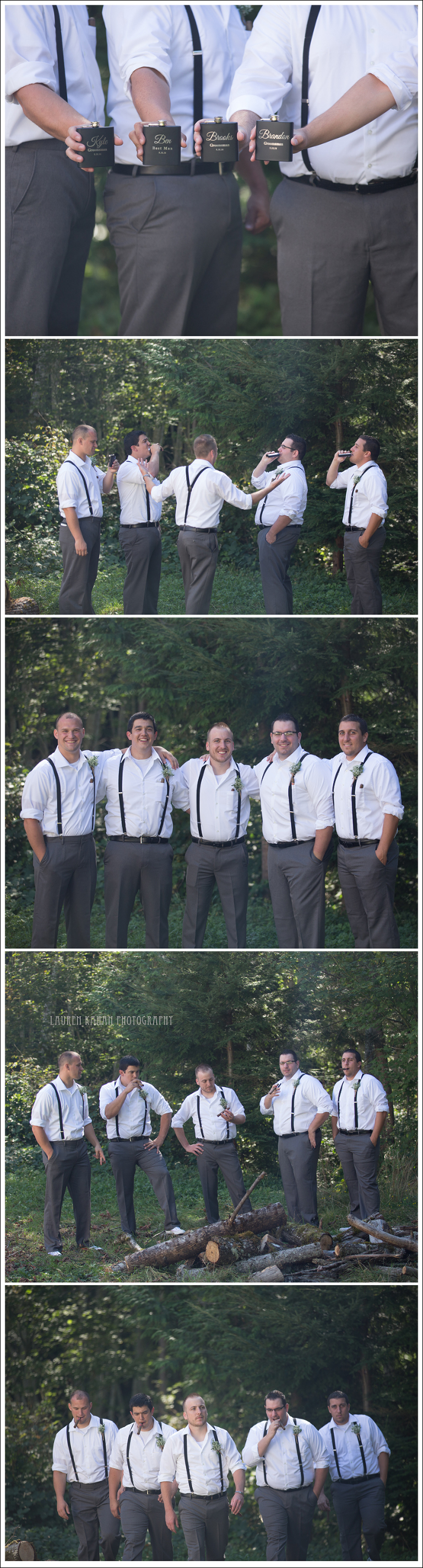 blog-backyard-diy-seattle-wedding-pugsley-5