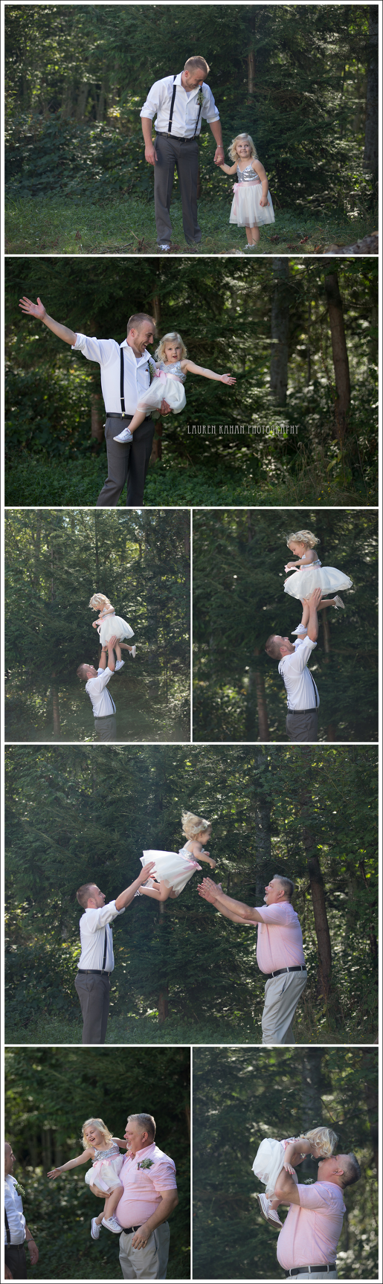 blog-backyard-diy-seattle-wedding-pugsley-6