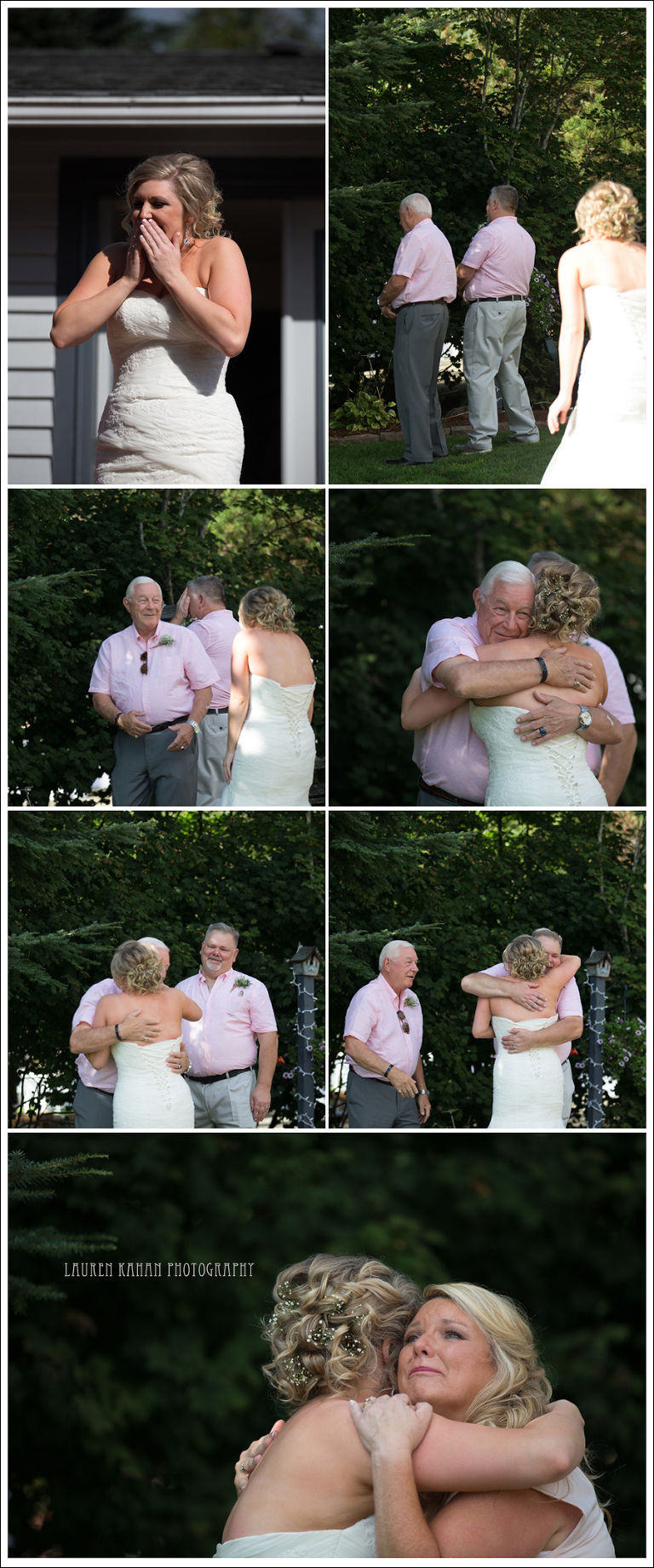 blog-backyard-diy-seattle-wedding-pugsley-7