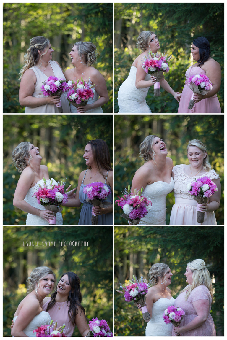 blog-backyard-diy-seattle-wedding-pugsley-8