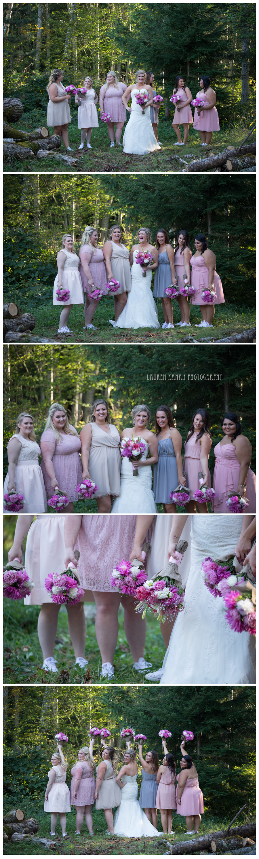 blog-backyard-diy-seattle-wedding-pugsley-9