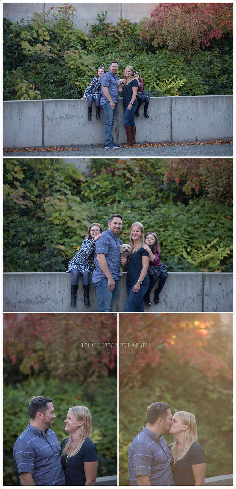 blog-olympic-sculpture-park-family-session-diers-2