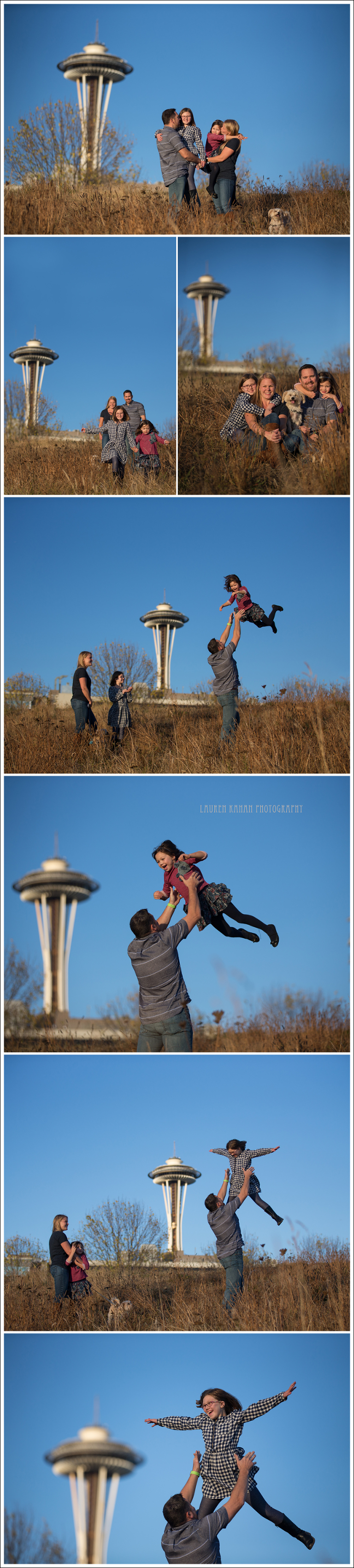 blog-olympic-sculpture-park-family-session-diers-4