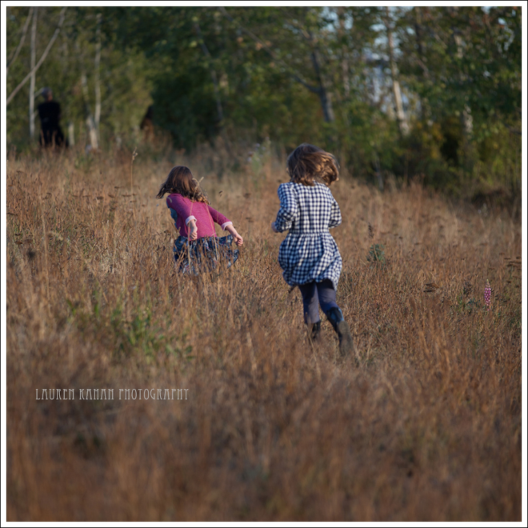 blog-olympic-sculpture-park-family-session-diers-5