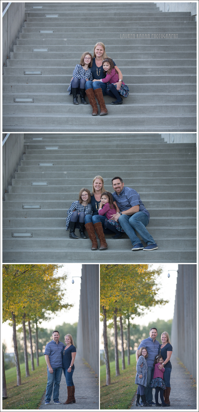 blog-olympic-sculpture-park-family-session-diers-6