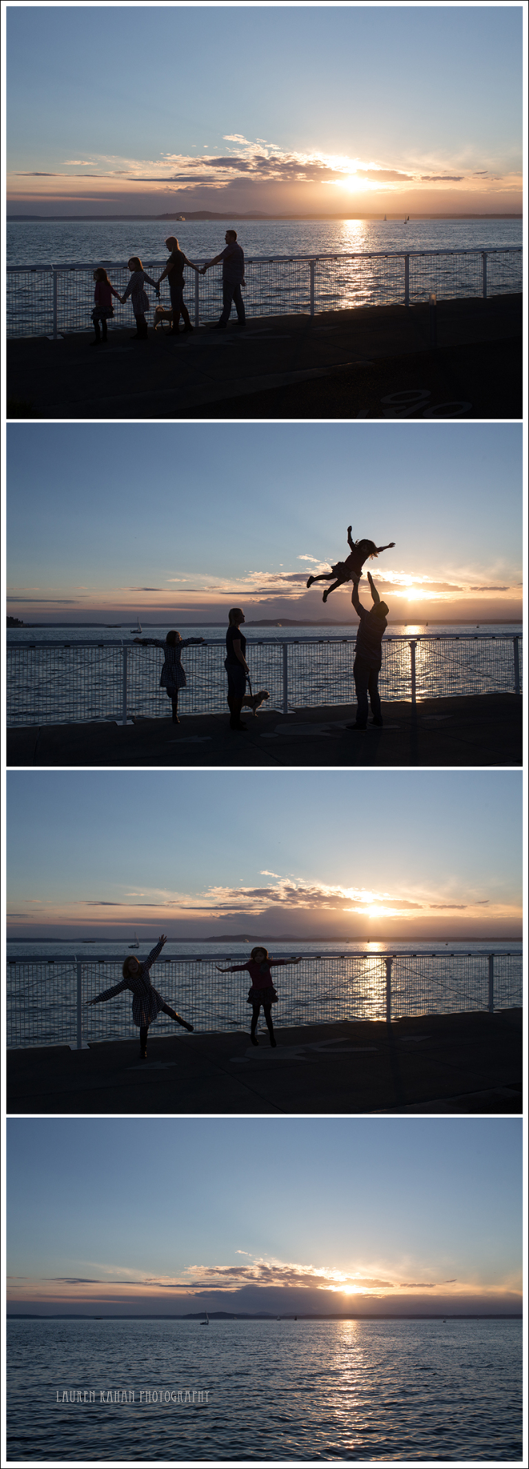 blog-olympic-sculpture-park-family-session-diers-7