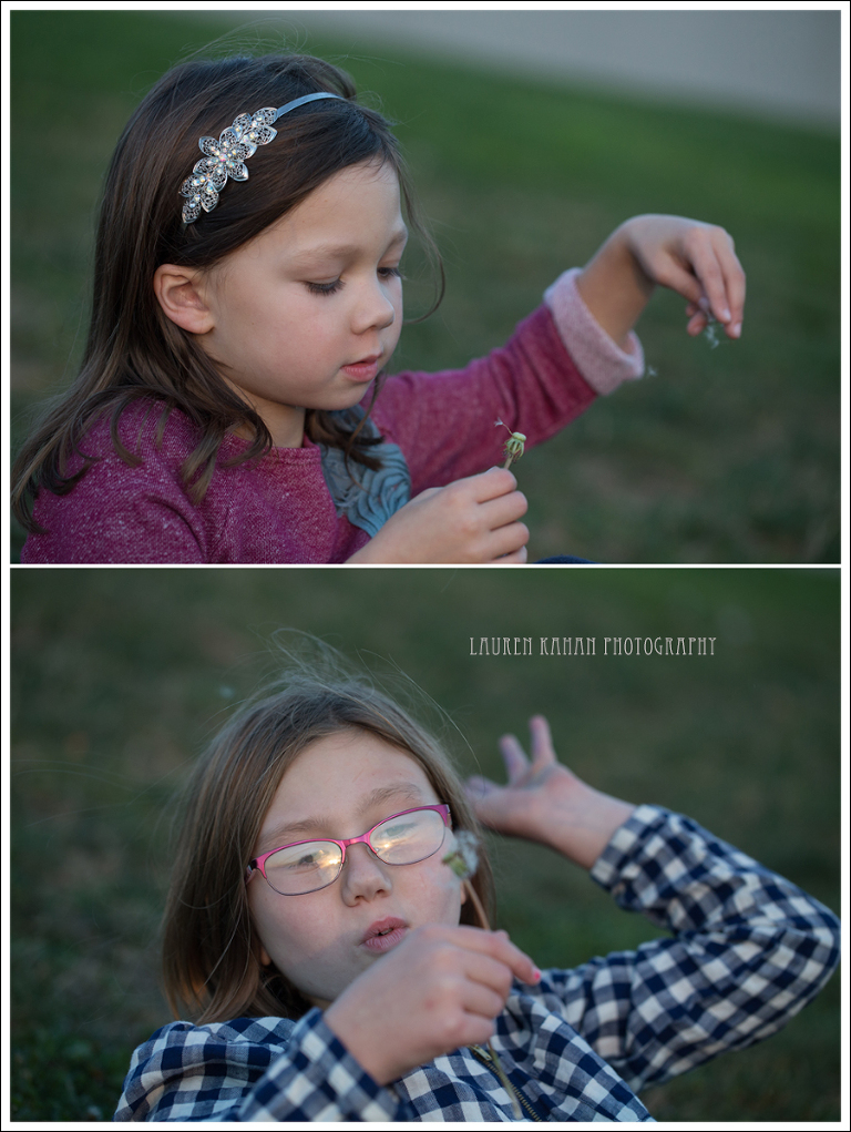 blog-olympic-sculpture-park-family-session-diers-8