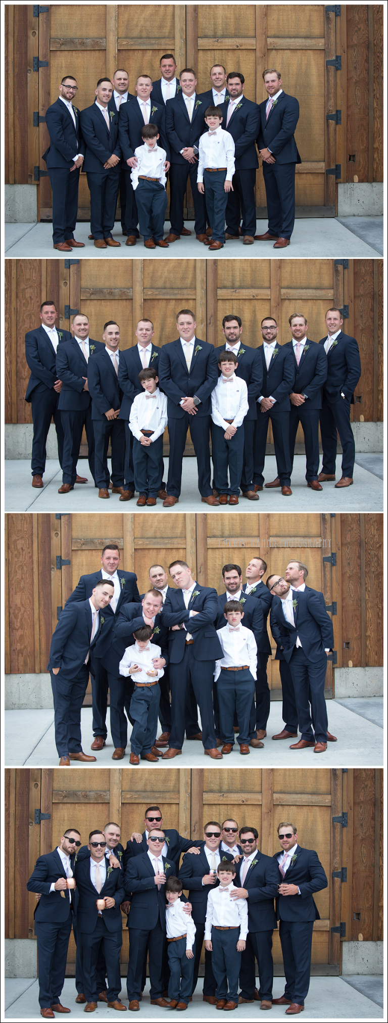 Blog Snohomish Wedding Photographer Green-10