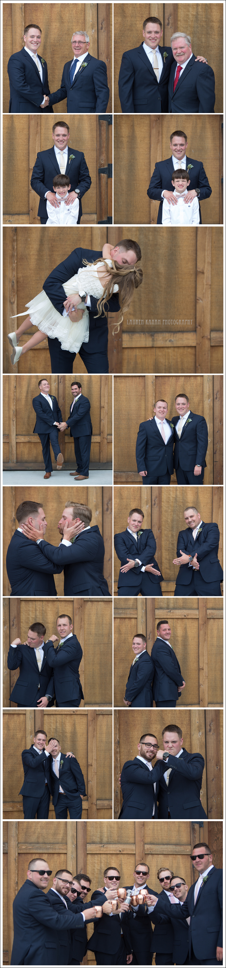 Blog Snohomish Wedding Photographer Green-11