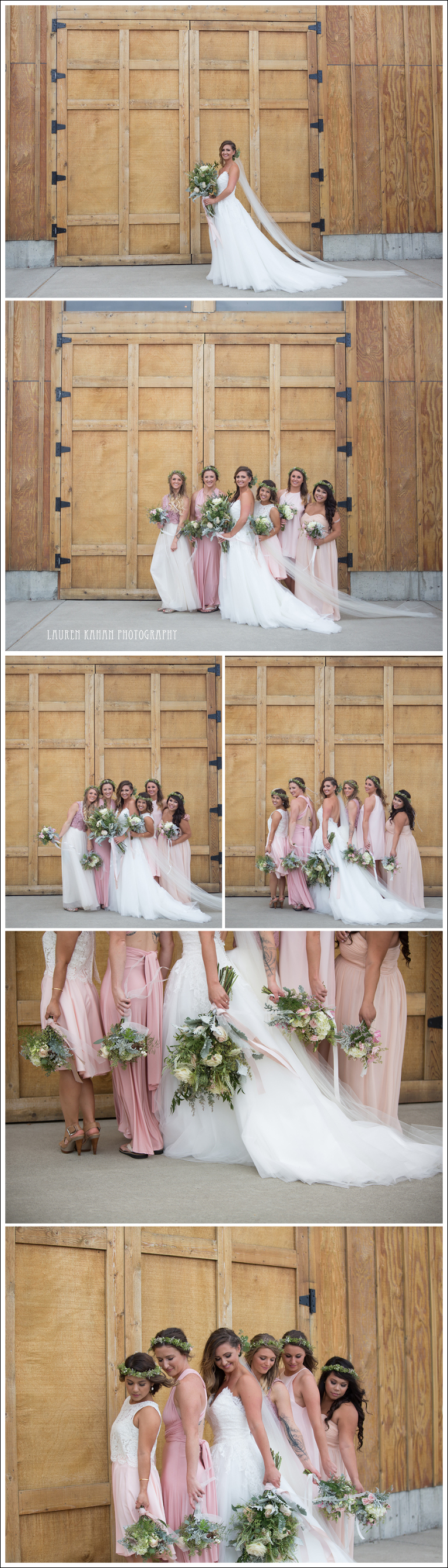 Blog Snohomish Wedding Photographer Green-12