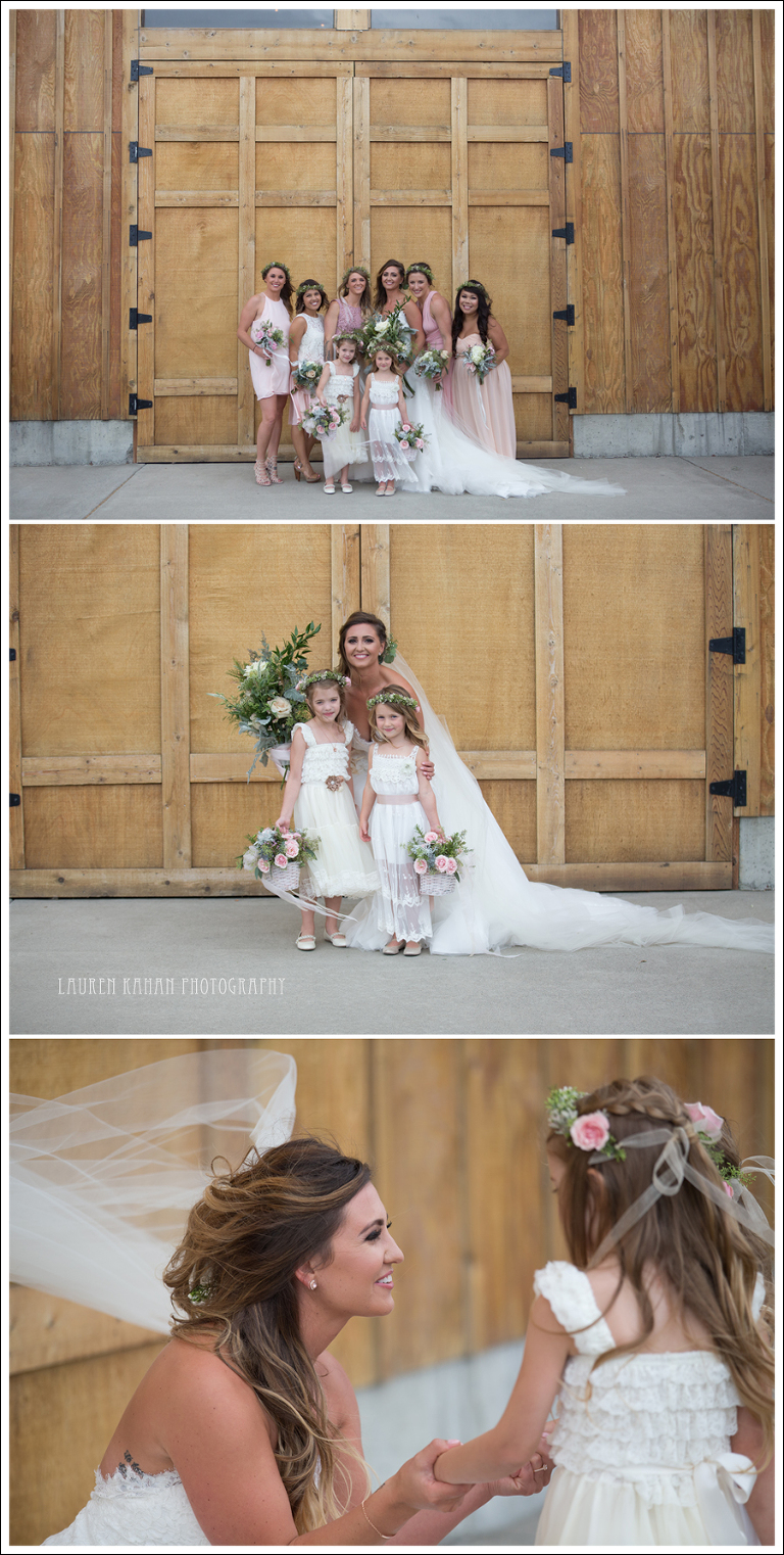 Blog Snohomish Wedding Photographer Green-13