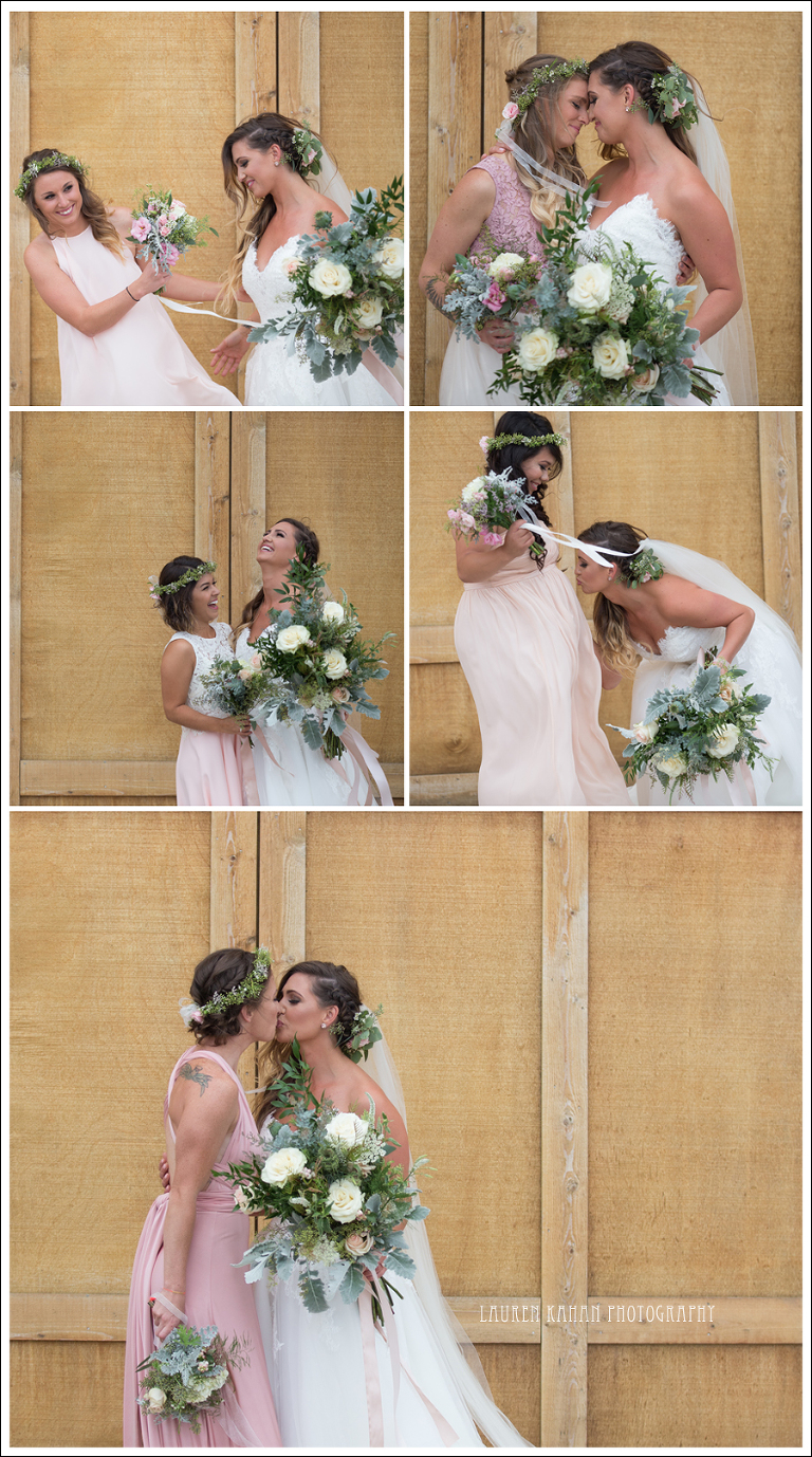 Blog Snohomish Wedding Photographer Green-14