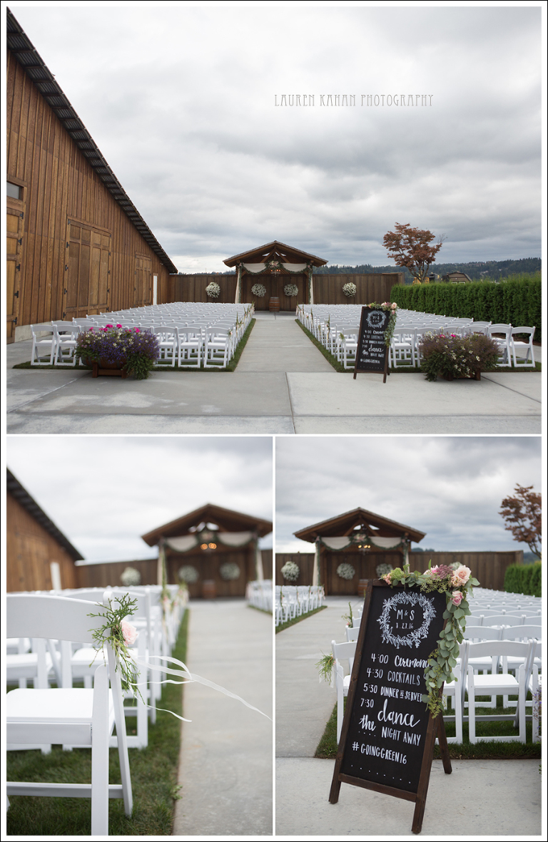 Blog Snohomish Wedding Photographer Green-15