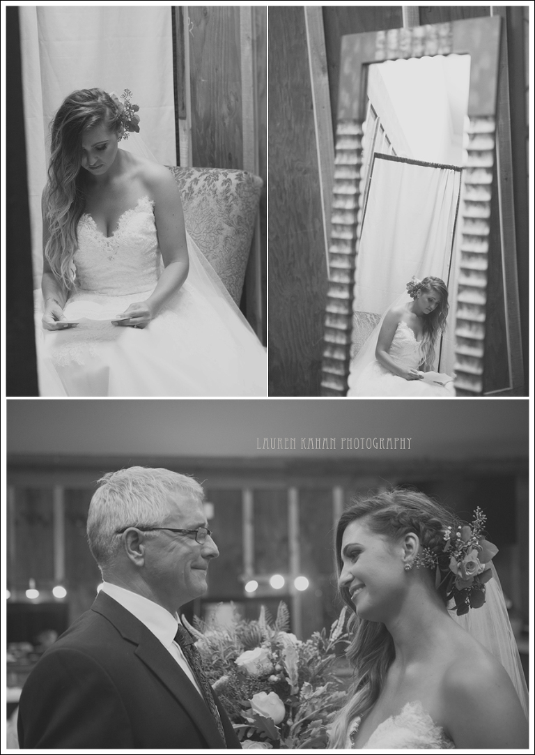 Blog Snohomish Wedding Photographer Green-16