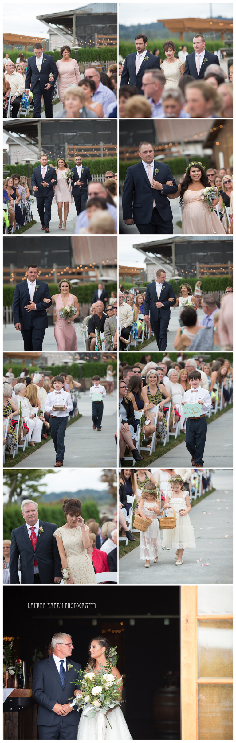 Blog Snohomish Wedding Photographer Green-17