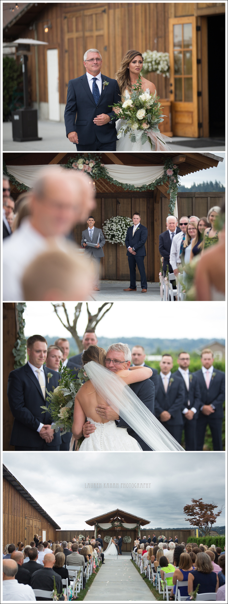 Blog Snohomish Wedding Photographer Green-18