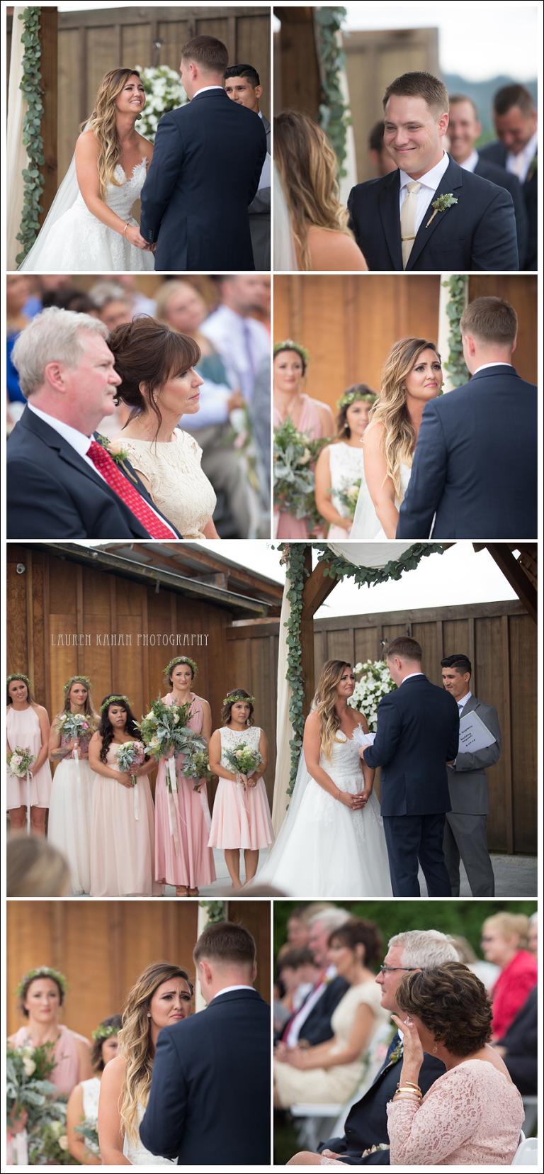Blog Snohomish Wedding Photographer Green-19