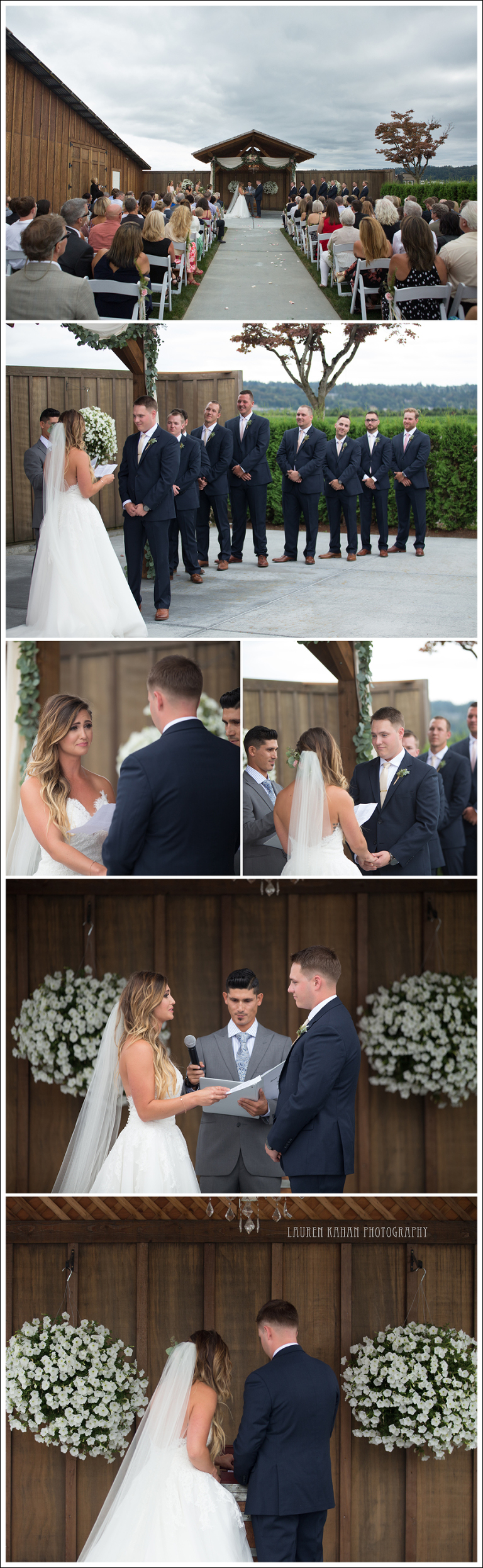 Blog Snohomish Wedding Photographer Green-20