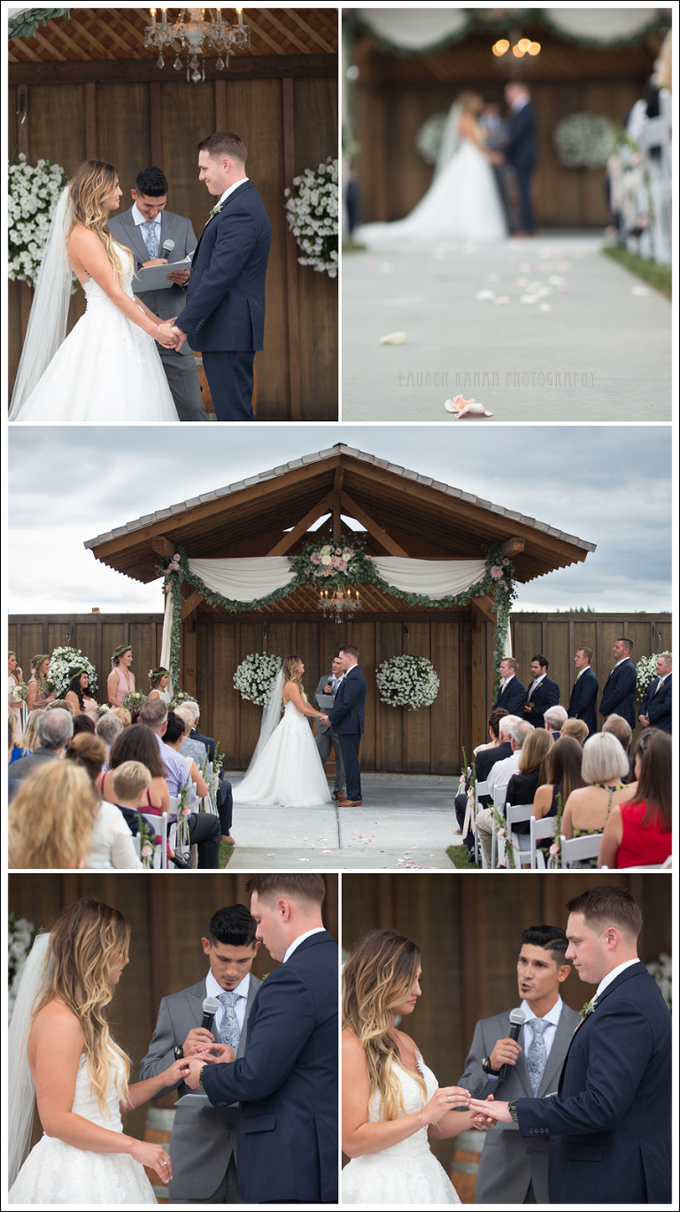 Blog Snohomish Wedding Photographer Green-21